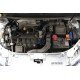 Instalație GPL Zenit Dacia Logan II Injecţie indirectă - MPI 1.0 Dupa 2013+Emulator resetare nivel benzina