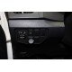 Instalație GPL Prins Toyota Prius Injecţie indirectă - MPI 1.8 Hybrid 2004 - 2019